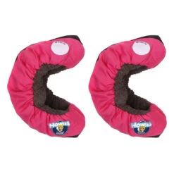 Howies Hockey Skate Guards 19 Howies Hockey Skate Guards -Hockey Equipment Store howies hockey skate guards howies hockey skate guards pink jr 28770037596226