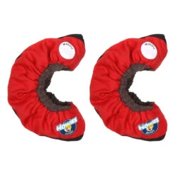 Howies Hockey Skate Guards 20 Howies Hockey Skate Guards -Hockey Equipment Store howies hockey skate guards howies hockey skate guards red yth 28744407220290