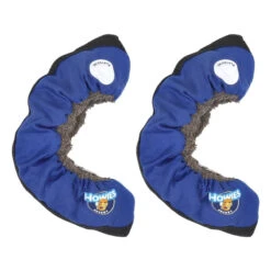 Howies Hockey Skate Guards 21 Howies Hockey Skate Guards -Hockey Equipment Store howies hockey skate guards howies hockey skate guards royal yth 28744407253058