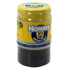 Howies Hockey Tape & Wax Mix Pack - 1 Wax, 3 Sock, 2 Black Stick Tape -Hockey Equipment Store howies hockey tape mix packs howies hockey tape wax mix pack 1 wax 3 sock 2 black stick tape black 28744407089218