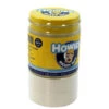 Howies Hockey Tape & Wax Mix Pack - 1 Wax, 3 Sock, 2 White Stick Tape -Hockey Equipment Store howies hockey tape mix packs howies hockey tape wax mix pack 1 wax 3 sock 2 white stick tape white 28744407384130