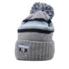 Howies Hockey Blizzard Bucket Toque -Hockey Equipment Store howies hockey toques howies hockey blizzard bucket toque grey osfa 28759422271554