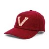 Vancouver Millionaires - American Needle NHL Heritage Archive Legend Snapback Hat -Hockey Equipment Store kdi group inc apparel hats nhl vancouver millionaires american needle nhl heritage archive legend snapback hat osfa 30391686594626