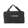 Knapper AK3 Carry Hockey Bag -Hockey Equipment Store knapper carry hockey bags knapper ak3 carry hockey bag black 30310197231682