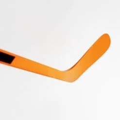 Knapper AK1 Junior Hockey Stick -Hockey Equipment Store knapper hockey sticks knapper ak1 junior hockey stick 29935504785474