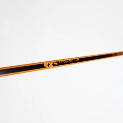 Knapper AK1 Junior Hockey Stick -Hockey Equipment Store knapper hockey sticks knapper ak1 junior hockey stick 29935504851010