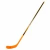 Knapper AK1 Senior Hockey Stick 1 Knapper AK1 Senior Hockey Stick -Hockey Equipment Store knapper hockey sticks knapper ak1 senior hockey stick l orange 29935512125506
