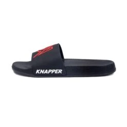 Knapper Sport Sandals -Hockey Equipment Store knapper sandals knapper sport sandals 29894129057858