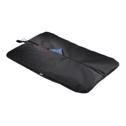 Kobe Individual Garment Bag