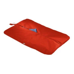 Kobe Individual Garment Bag -Hockey Equipment Store kobe jersey bags kobe individual garment bag red jersey 28744311439426
