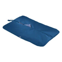 Kobe Individual Garment Bag -Hockey Equipment Store kobe jersey bags kobe individual garment bag royal jersey 28744311472194