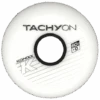 Konixx Tachyon Roller Hockey Wheels (Dual Pour Medium) 2 Konixx Tachyon Roller Hockey Wheels (Dual Pour Medium) -Hockey Equipment Store konixx inline wheels indoor konixx tachyon roller hockey wheels dual pour medium 30497213808706