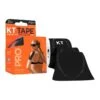 KT Tape Pro 1 KT Tape Pro -Hockey Equipment Store kt tape specialty tape kt tape pro black 28744407908418