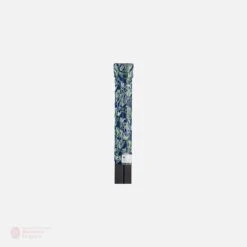 Lizard Skins Camouflage Hockey Grip Tape -Hockey Equipment Store lizard skins butt end grips lizard skins camouflage hockey grip tape 14169565823042