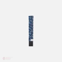 Lizard Skins Camouflage Hockey Grip Tape -Hockey Equipment Store lizard skins butt end grips lizard skins camouflage hockey grip tape 14169565888578