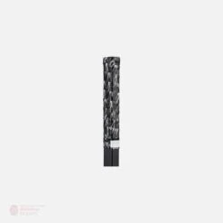 Lizard Skins Camouflage Hockey Grip Tape -Hockey Equipment Store lizard skins butt end grips lizard skins camouflage hockey grip tape 14169565954114