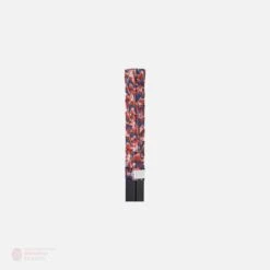 Lizard Skins Camouflage Hockey Grip Tape -Hockey Equipment Store lizard skins butt end grips lizard skins camouflage hockey grip tape 14169566019650