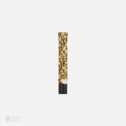 Lizard Skins Camouflage Hockey Grip Tape -Hockey Equipment Store lizard skins butt end grips lizard skins camouflage hockey grip tape 14169566052418