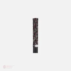 Lizard Skins Camouflage Hockey Grip Tape -Hockey Equipment Store lizard skins butt end grips lizard skins camouflage hockey grip tape 14169566117954