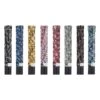Lizard Skins Camouflage Hockey Grip Tape -Hockey Equipment Store lizard skins butt end grips lizard skins camouflage hockey grip tape 28746777755714