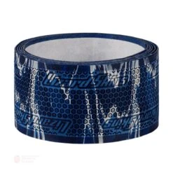 Lizard Skins Camouflage Hockey Grip Tape -Hockey Equipment Store lizard skins butt end grips lizard skins camouflage hockey grip tape blue camo 0 5mm 28741232918594