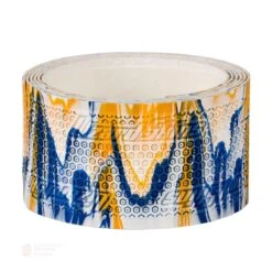 Lizard Skins Camouflage Hockey Grip Tape -Hockey Equipment Store lizard skins butt end grips lizard skins camouflage hockey grip tape colossal camo 0 5mm 28741232984130