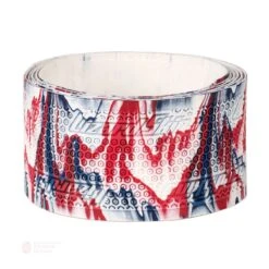 Lizard Skins Camouflage Hockey Grip Tape -Hockey Equipment Store lizard skins butt end grips lizard skins camouflage hockey grip tape dynamite camo 0 5mm 28741233016898