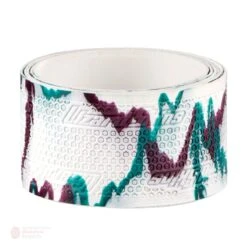 Lizard Skins Camouflage Hockey Grip Tape -Hockey Equipment Store lizard skins butt end grips lizard skins camouflage hockey grip tape quack camo 0 5mm 28741233115202