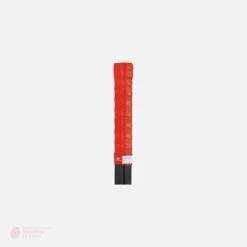 Lizard Skins Solid Hockey Grip Tape - 160cm -Hockey Equipment Store lizard skins butt end grips lizard skins solid hockey grip tape 160cm 15120227401794