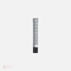 Lizard Skins Solid Hockey Grip Tape - 160cm -Hockey Equipment Store lizard skins butt end grips lizard skins solid hockey grip tape 160cm 15120227532866