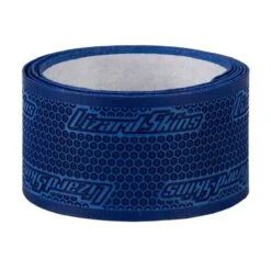 Lizard Skins Solid Hockey Grip Tape - 99cm 24 Lizard Skins Solid Hockey Grip Tape - 99cm -Hockey Equipment Store lizard skins butt end grips lizard skins solid hockey grip tape 99cm blue 0 5mm 28741233508418