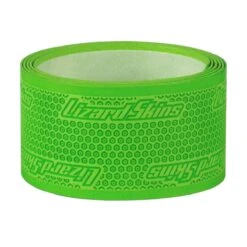 Lizard Skins Solid Hockey Grip Tape - 99cm 26 Lizard Skins Solid Hockey Grip Tape - 99cm -Hockey Equipment Store lizard skins butt end grips lizard skins solid hockey grip tape 99cm green 0 5mm 28741233442882
