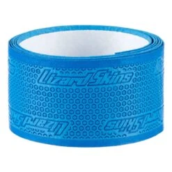 Lizard Skins Solid Hockey Grip Tape - 99cm 28 Lizard Skins Solid Hockey Grip Tape - 99cm -Hockey Equipment Store lizard skins butt end grips lizard skins solid hockey grip tape 99cm ice blue 0 5mm 28741234524226
