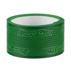 Lizard Skins Solid Hockey Grip Tape - 99cm 25 Lizard Skins Solid Hockey Grip Tape - 99cm -Hockey Equipment Store lizard skins butt end grips lizard skins solid hockey grip tape 99cm kelly green 0 5mm 29559568990274
