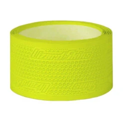 Lizard Skins Solid Hockey Grip Tape - 99cm 27 Lizard Skins Solid Hockey Grip Tape - 99cm -Hockey Equipment Store lizard skins butt end grips lizard skins solid hockey grip tape 99cm neon 0 5mm 28741233541186