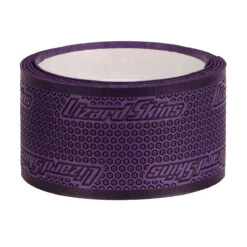 Lizard Skins Solid Hockey Grip Tape - 99cm 33 Lizard Skins Solid Hockey Grip Tape - 99cm -Hockey Equipment Store lizard skins butt end grips lizard skins solid hockey grip tape 99cm purple 0 5mm 28741233639490