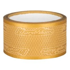 Lizard Skins Solid Hockey Grip Tape - 99cm 32 Lizard Skins Solid Hockey Grip Tape - 99cm -Hockey Equipment Store lizard skins butt end grips lizard skins solid hockey grip tape 99cm vegas gold 0 5mm 28741234556994