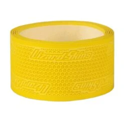 Lizard Skins Solid Hockey Grip Tape - 99cm 35 Lizard Skins Solid Hockey Grip Tape - 99cm -Hockey Equipment Store lizard skins butt end grips lizard skins solid hockey grip tape 99cm yellow 0 5mm 28741234458690