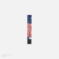 Lizard Skins Specialty Hockey Grip Tape 12 Lizard Skins Specialty Hockey Grip Tape -Hockey Equipment Store lizard skins butt end grips lizard skins specialty hockey grip tape 15120179757122