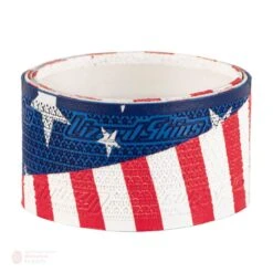 Lizard Skins Specialty Hockey Grip Tape 11 Lizard Skins Specialty Hockey Grip Tape -Hockey Equipment Store lizard skins butt end grips lizard skins specialty hockey grip tape independence 0 5mm 28741232558146