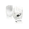 Lizard Skins Youth Padded Inner Glove -Hockey Equipment Store lizard skins inner gloves lizard skins youth padded inner glove white rh s 28744311898178