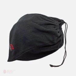 Lowry Helmet Bag -Hockey Equipment Store lowry helmet mask bags lowry helmet bag black 14818366160962