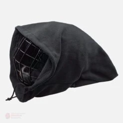 Lowry Helmet Bag -Hockey Equipment Store lowry helmet mask bags lowry helmet bag black 14818366193730