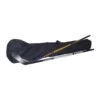 Lowry Team Hockey Stick Bag 2 Lowry Team Hockey Stick Bag -Hockey Equipment Store lowry stick bags lowry team hockey stick bag black 24 sticks 28744413151298