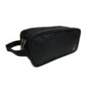 Lowry Tape & Accessory Bag -Hockey Equipment Store lowry toiletry bags lowry tape accessory bag black 28990981079106