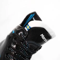 Marsblade Kraft Crew 01 Roller Hockey Skates -Hockey Equipment Store marsblade roller hockey skates marsblade kraft crew 01 roller hockey skates 29224463597634