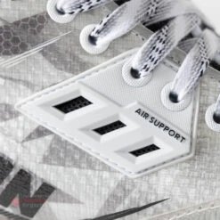 Mission Inhaler WM01 Senior Roller Hockey Skates 25 Mission Inhaler WM01 Senior Roller Hockey Skates -Hockey Equipment Store mission roller hockey skates mission inhaler wm01 senior roller hockey skates 27943340113986