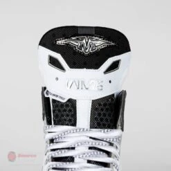 Mission Inhaler WM01 Senior Roller Hockey Skates 38 Mission Inhaler WM01 Senior Roller Hockey Skates -Hockey Equipment Store mission roller hockey skates mission inhaler wm01 senior roller hockey skates 27943340245058