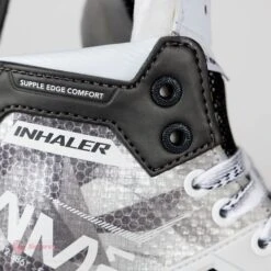 Mission Inhaler WM01 Senior Roller Hockey Skates 26 Mission Inhaler WM01 Senior Roller Hockey Skates -Hockey Equipment Store mission roller hockey skates mission inhaler wm01 senior roller hockey skates 27943340343362