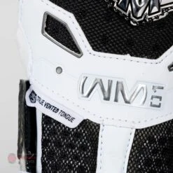 Mission Inhaler WM01 Senior Roller Hockey Skates 39 Mission Inhaler WM01 Senior Roller Hockey Skates -Hockey Equipment Store mission roller hockey skates mission inhaler wm01 senior roller hockey skates 27943340408898